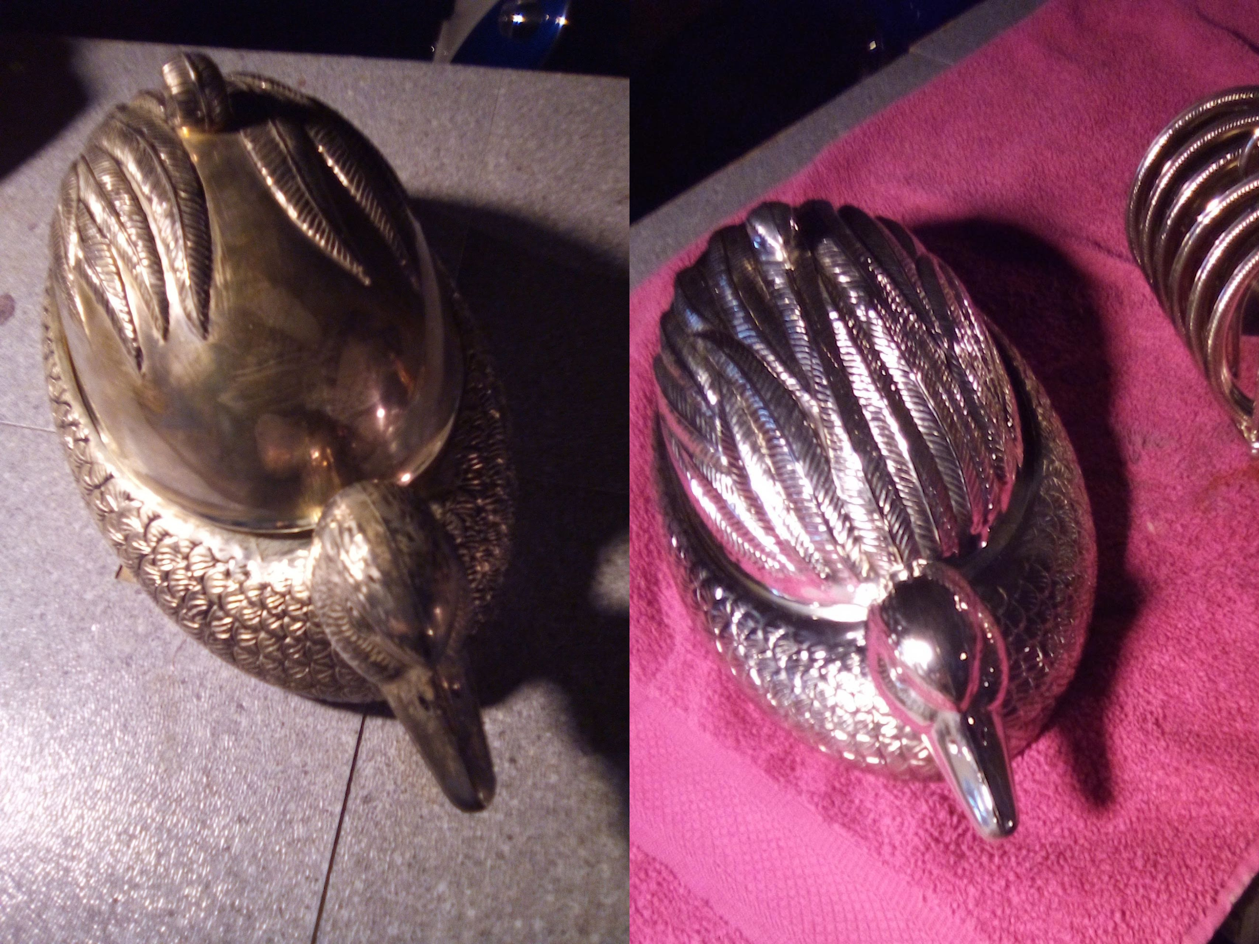 Design sans titre (76)