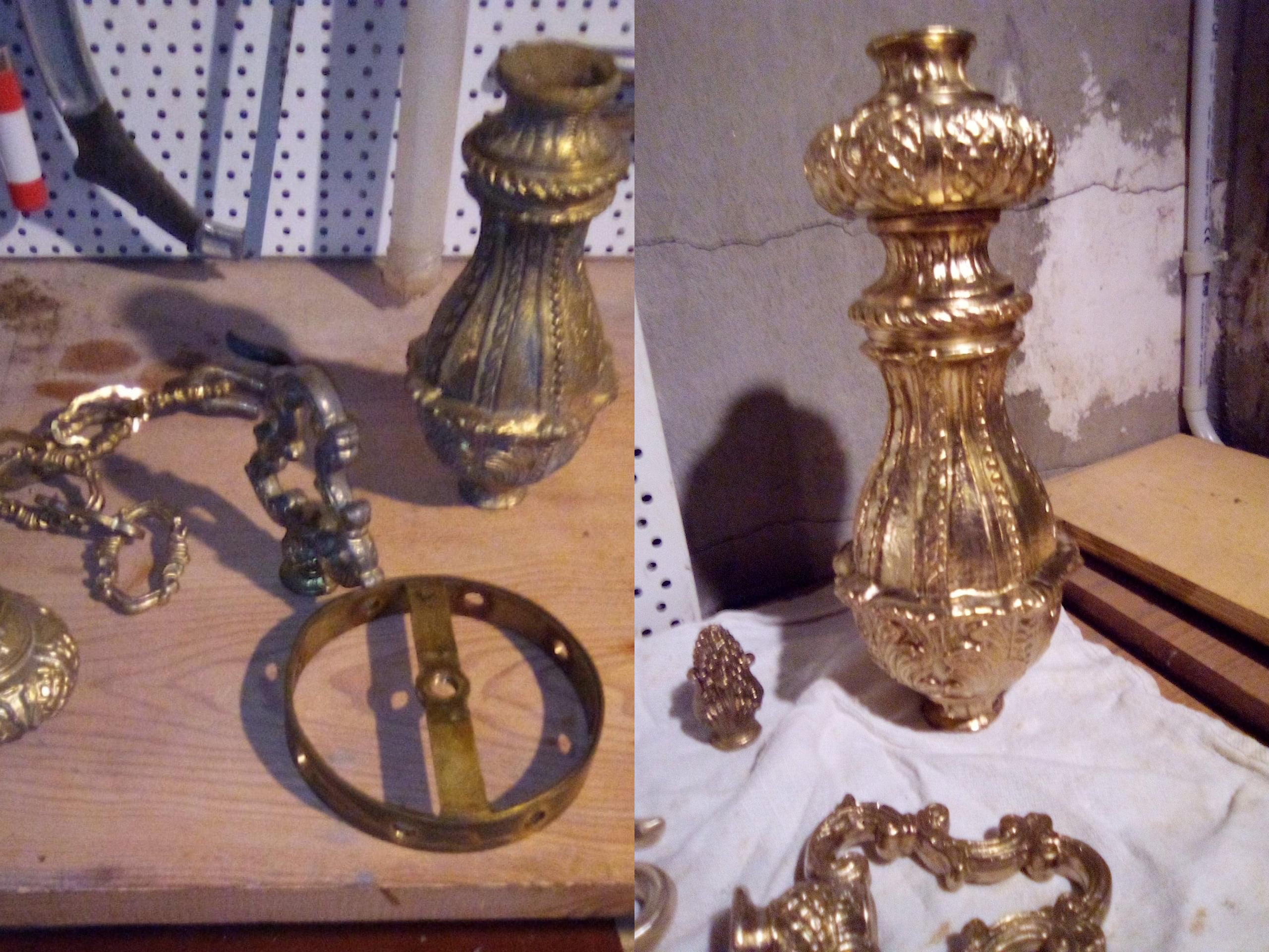 Design sans titre (79)